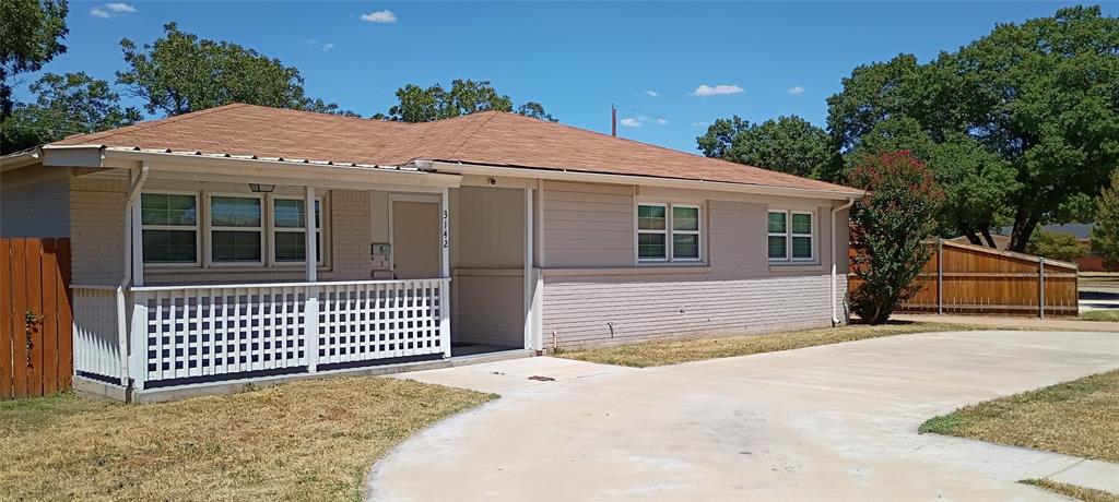 3142 Columbia Drive Property Photo 7