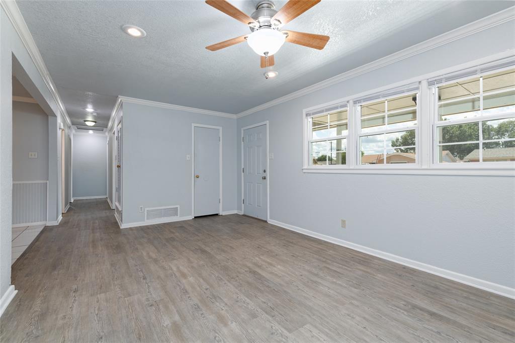 3142 Columbia Drive Property Photo 11