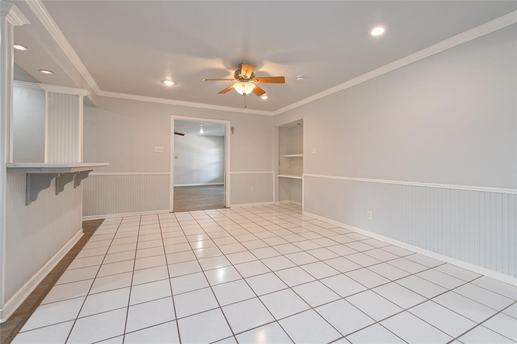 3142 Columbia Drive Property Photo 13
