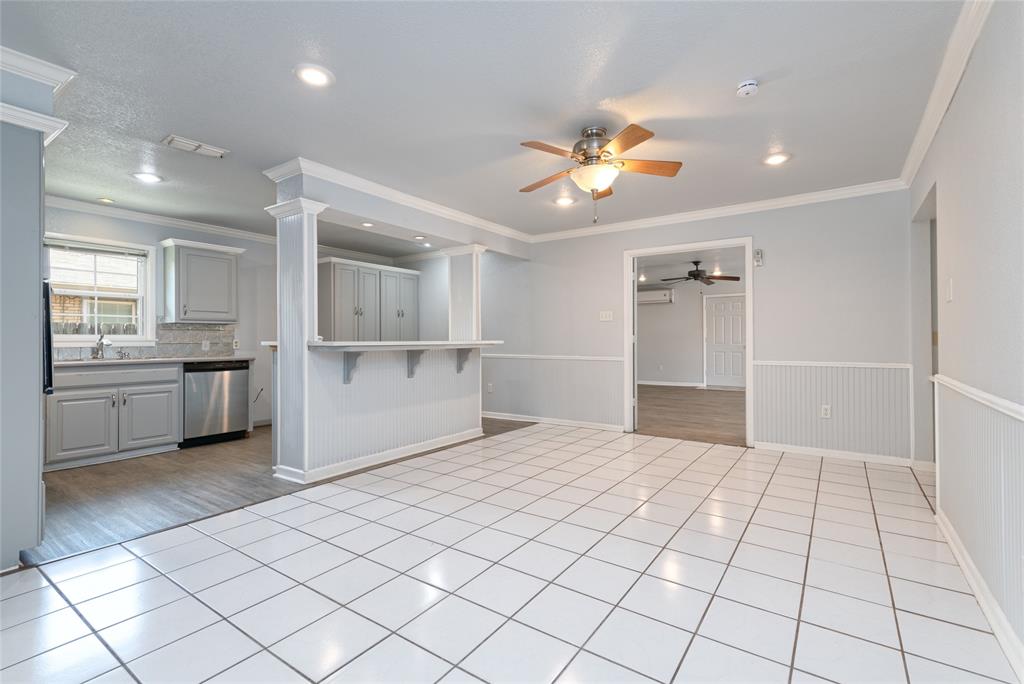 3142 Columbia Drive Property Photo 14
