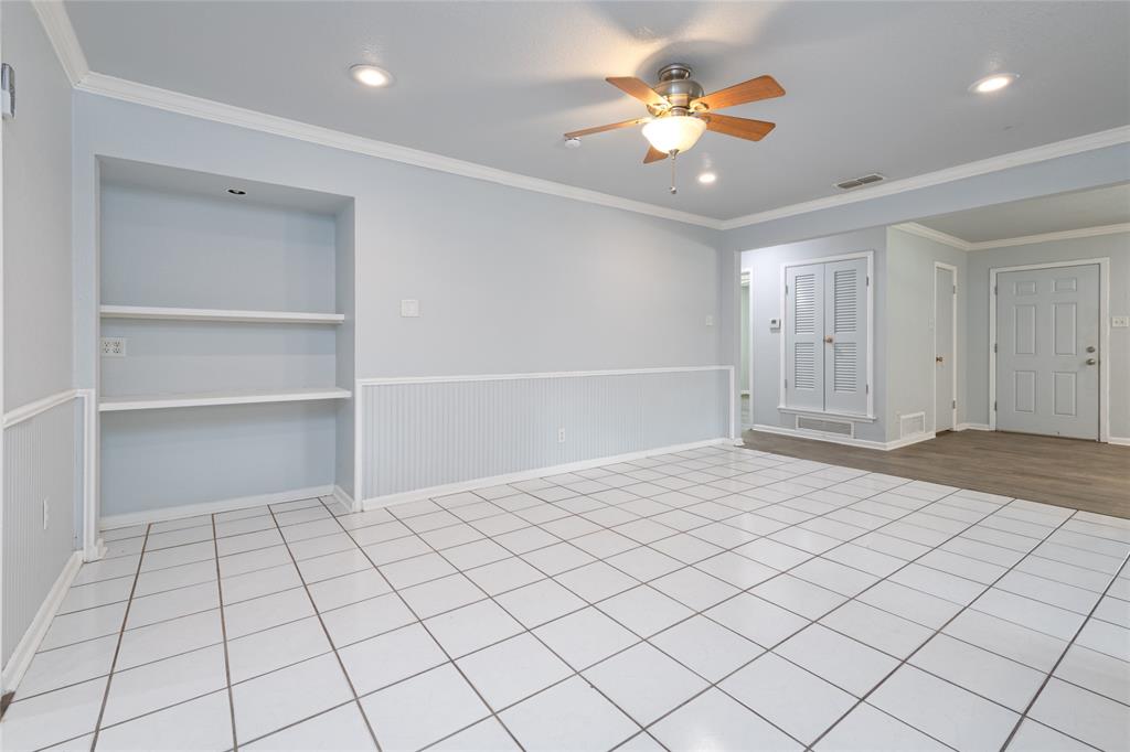 3142 Columbia Drive Property Photo 16