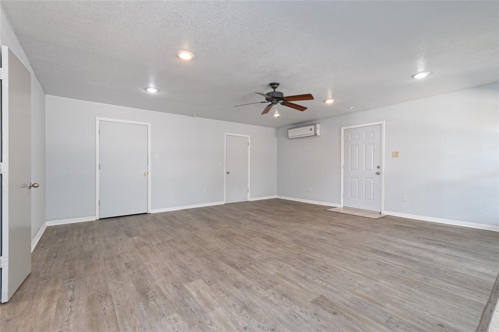 3142 Columbia Drive Property Photo 19