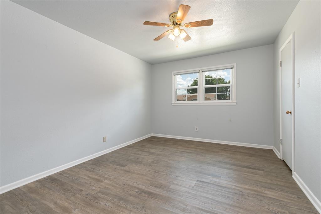 3142 Columbia Drive Property Photo 22