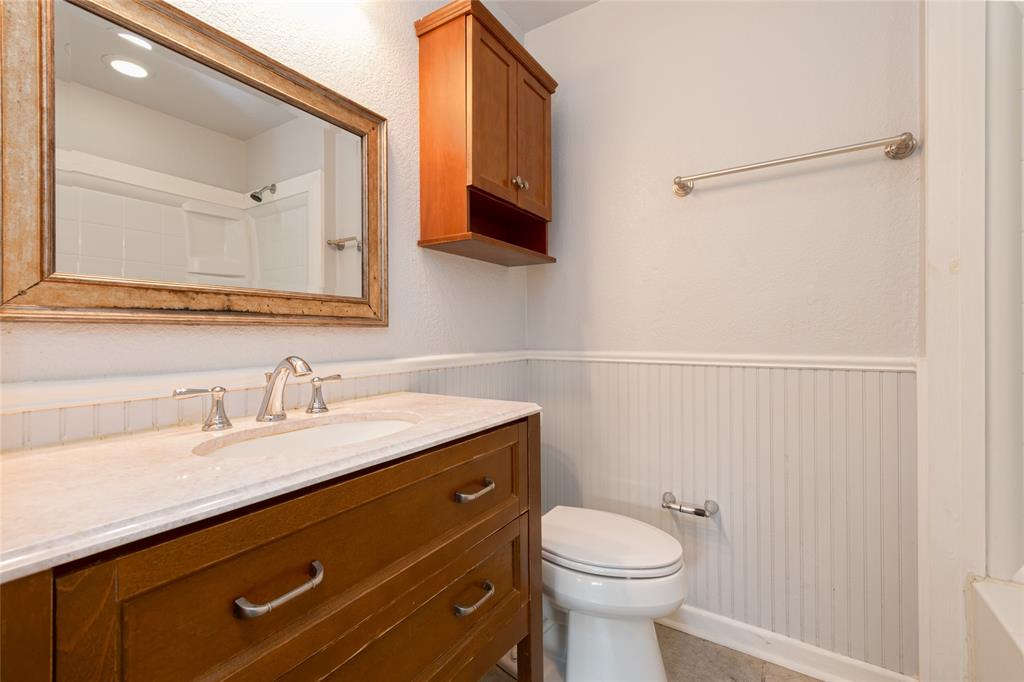 3142 Columbia Drive Property Photo 23