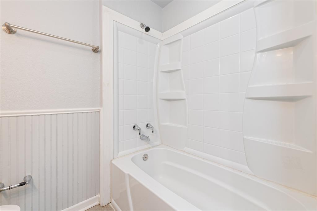 3142 Columbia Drive Property Photo 24