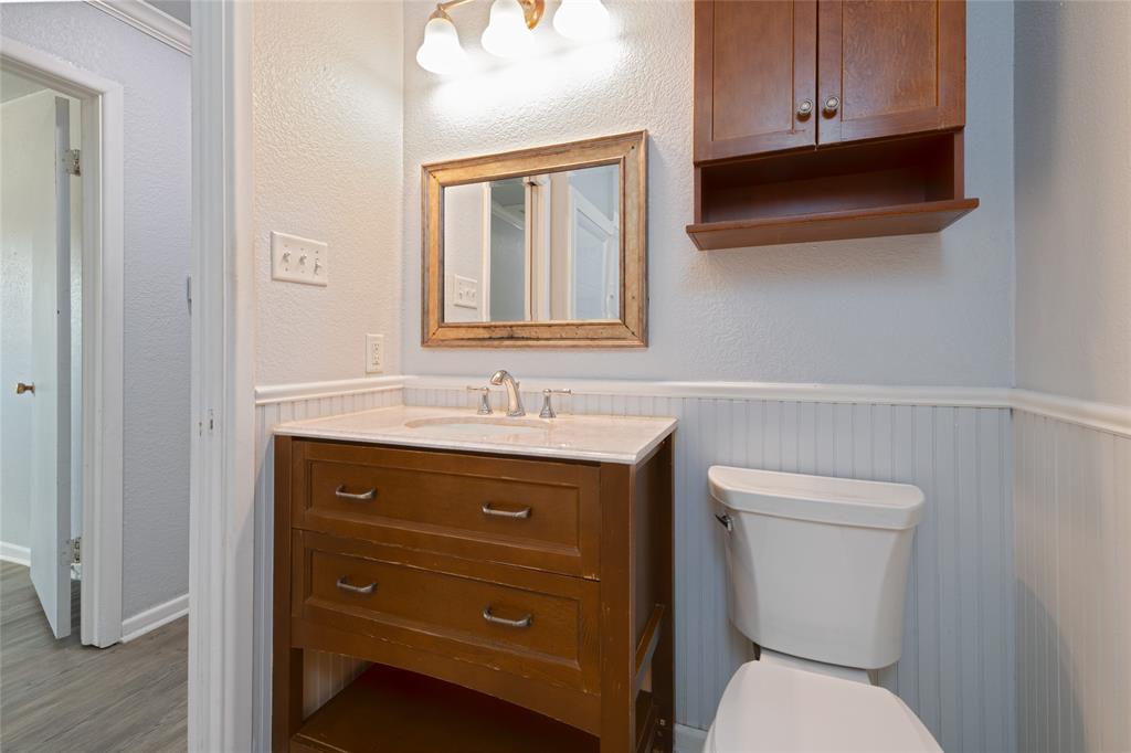 3142 Columbia Drive Property Photo 25