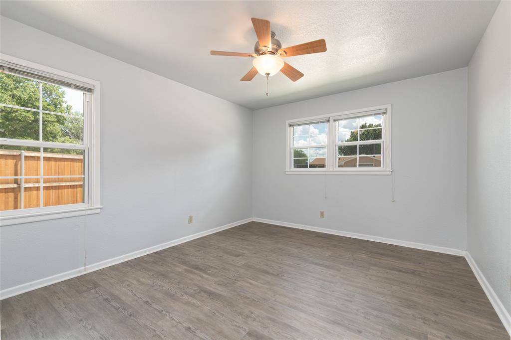 3142 Columbia Drive Property Photo 26