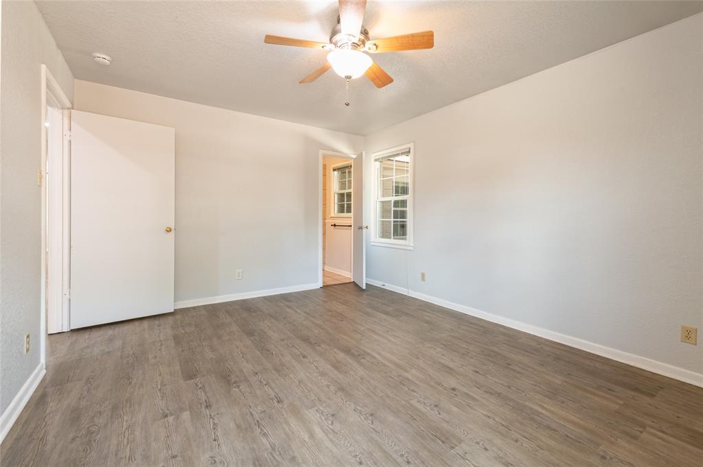 3142 Columbia Drive Property Photo 29
