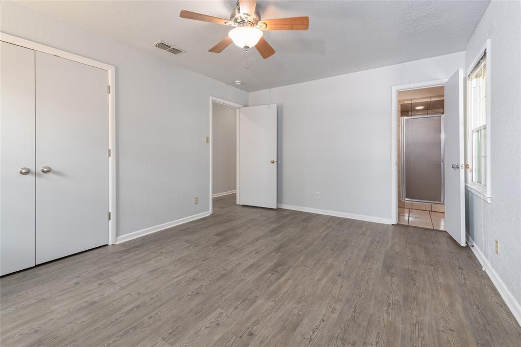 3142 Columbia Drive Property Photo 30