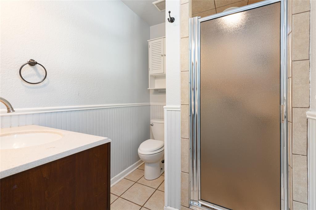 3142 Columbia Drive Property Photo 32
