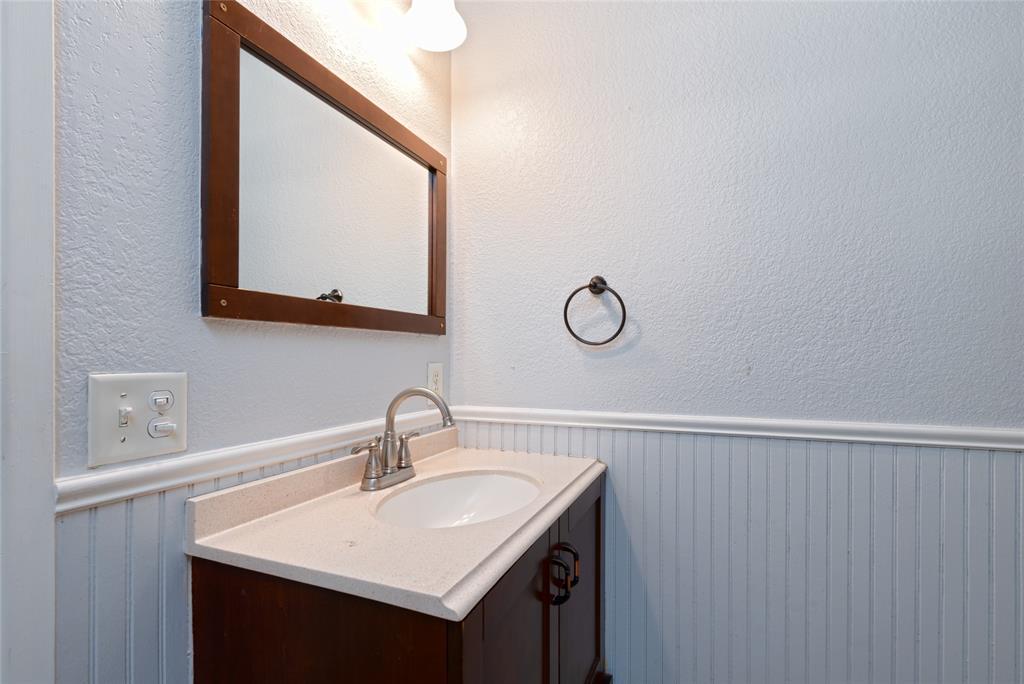 3142 Columbia Drive Property Photo 33