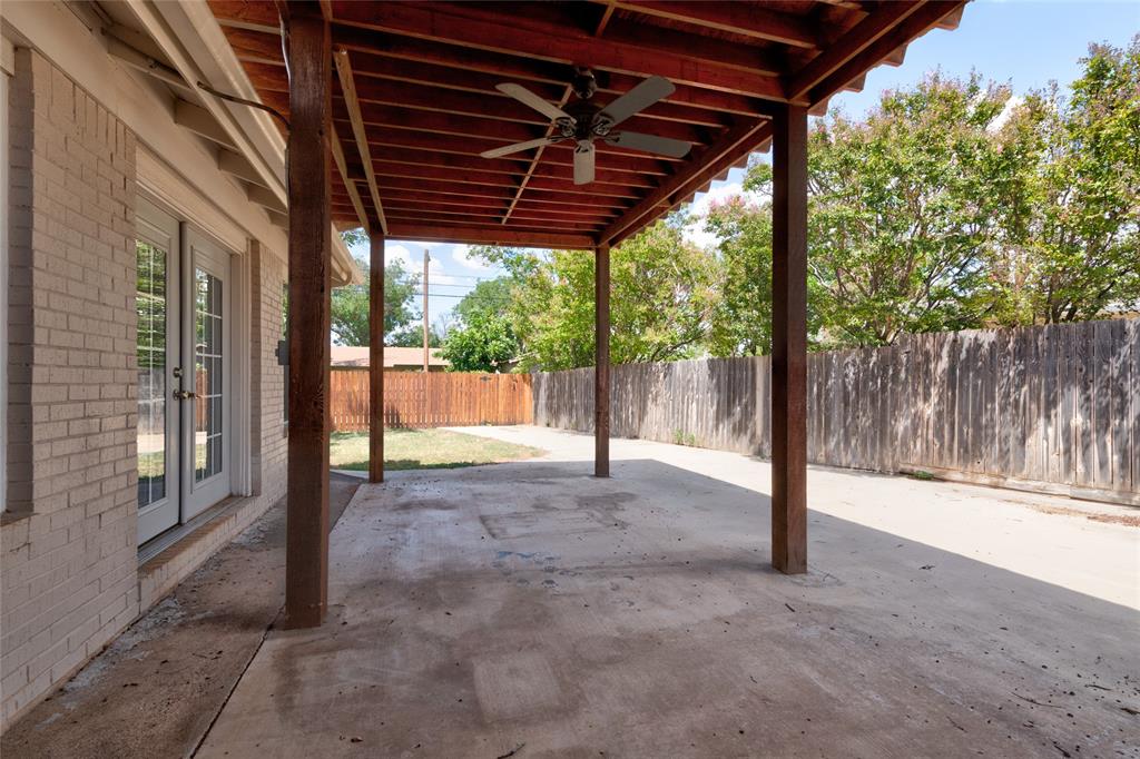 3142 Columbia Drive Property Photo 34