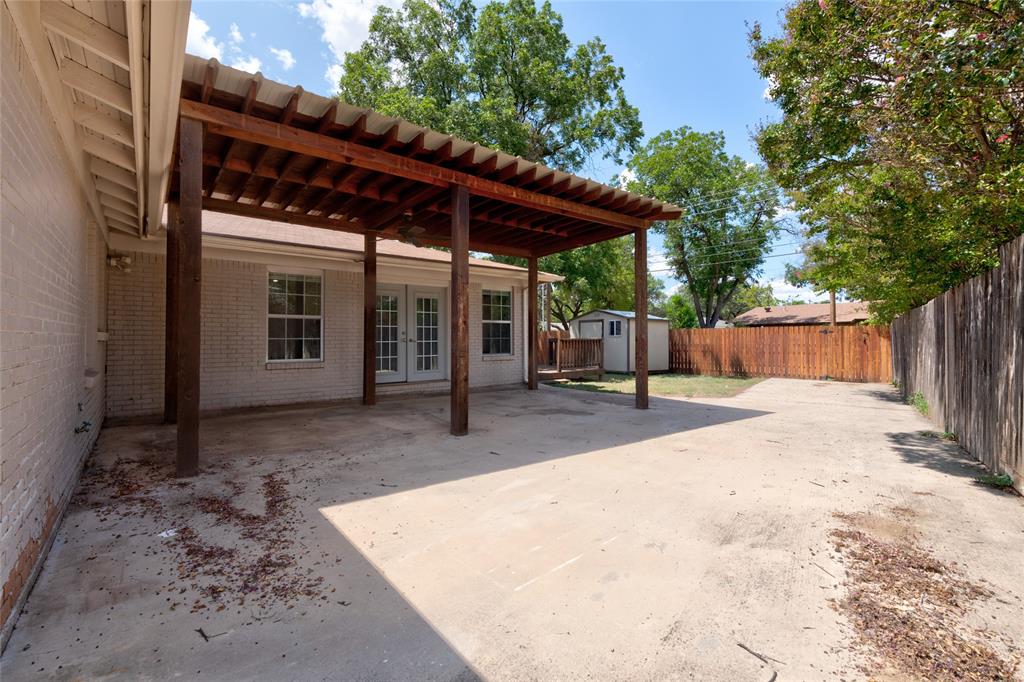 3142 Columbia Drive Property Photo 35