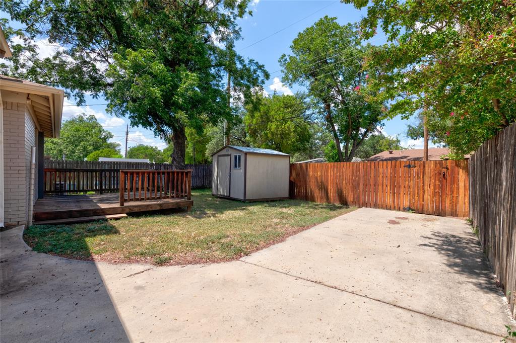 3142 Columbia Drive Property Photo 36