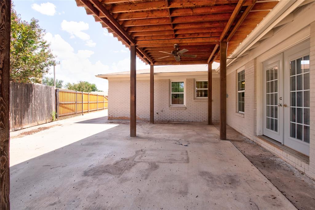 3142 Columbia Drive Property Photo 37