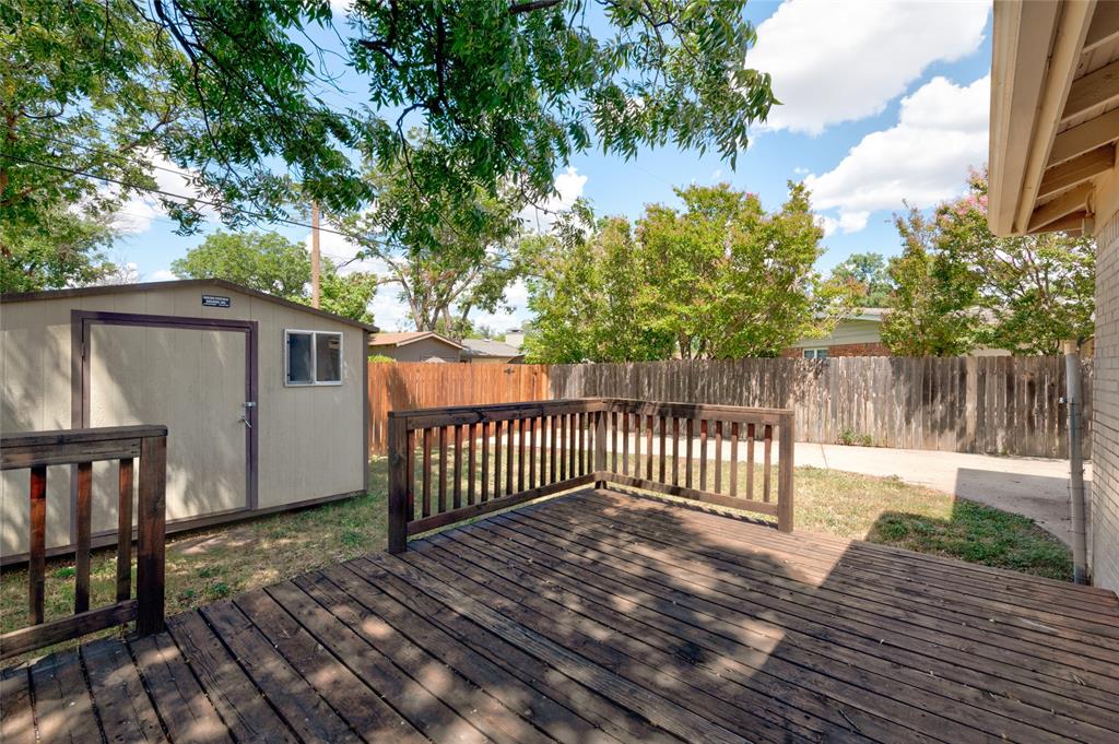 3142 Columbia Drive Property Photo 39