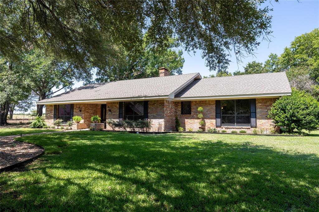 1800 Woodcrest Avenue Property Photo 1