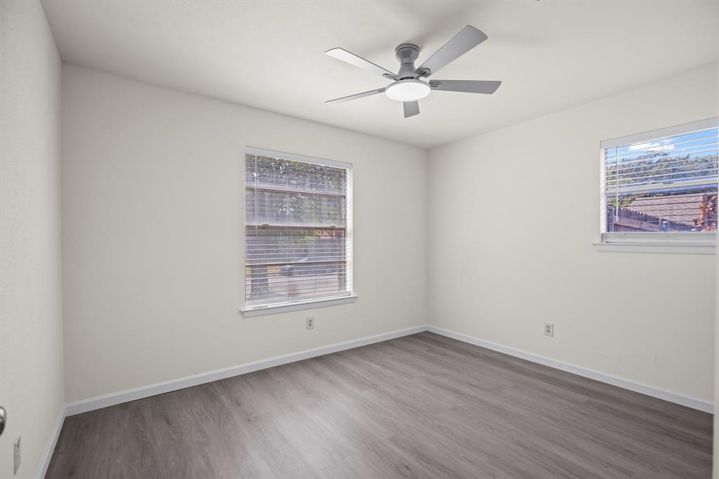 1009 Springdale Road Property Photo 15