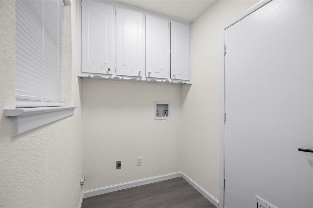 1009 Springdale Road Property Photo 20