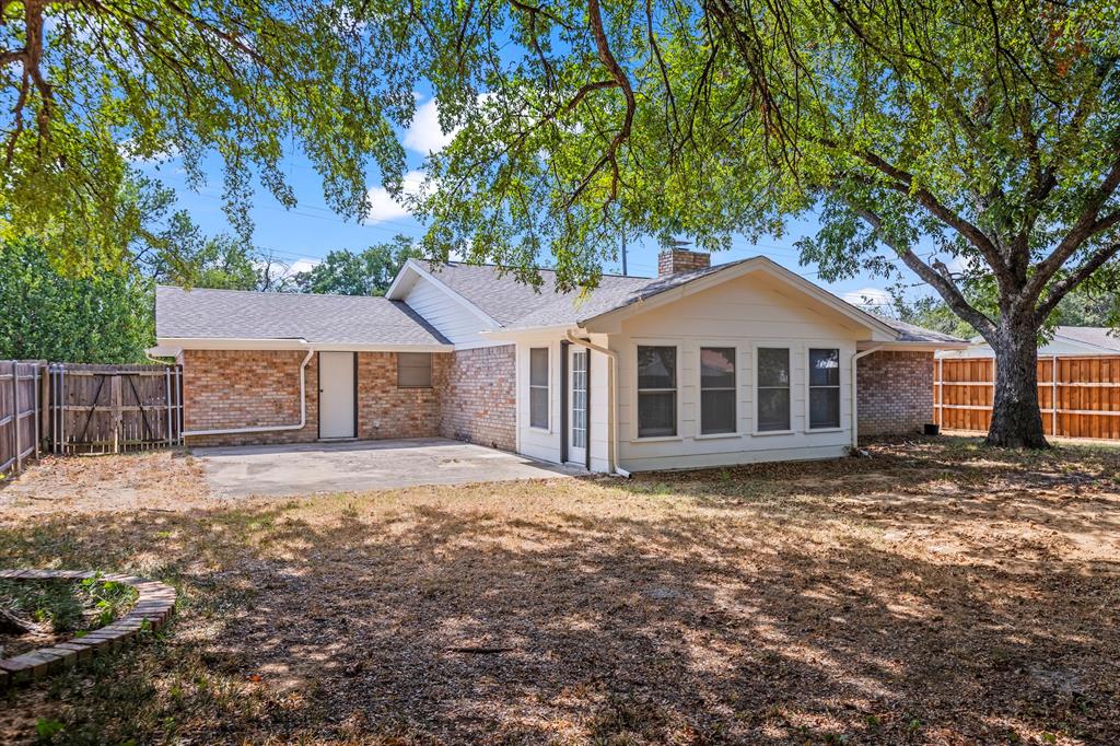 1009 Springdale Road Property Photo 22