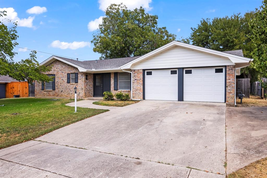 1009 Springdale Road Property Photo 24