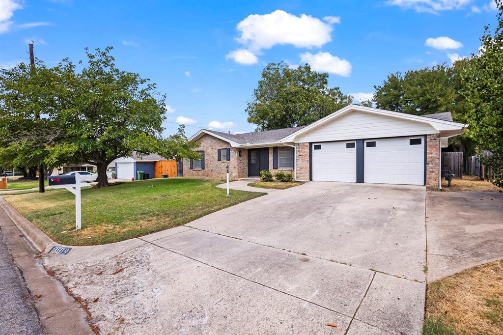1009 Springdale Road Property Photo 25
