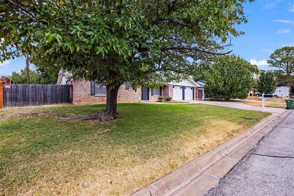 1009 Springdale Road Property Photo 26