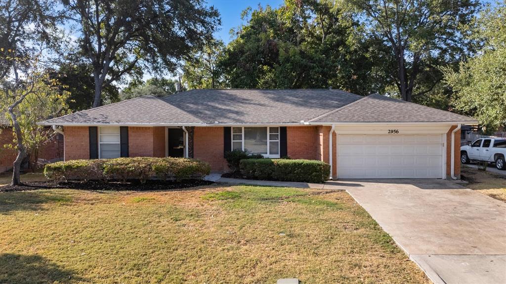 2956 Randy Lane Property Photo 1