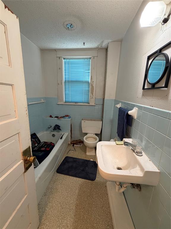 401 N Stratton Street Property Photo 13