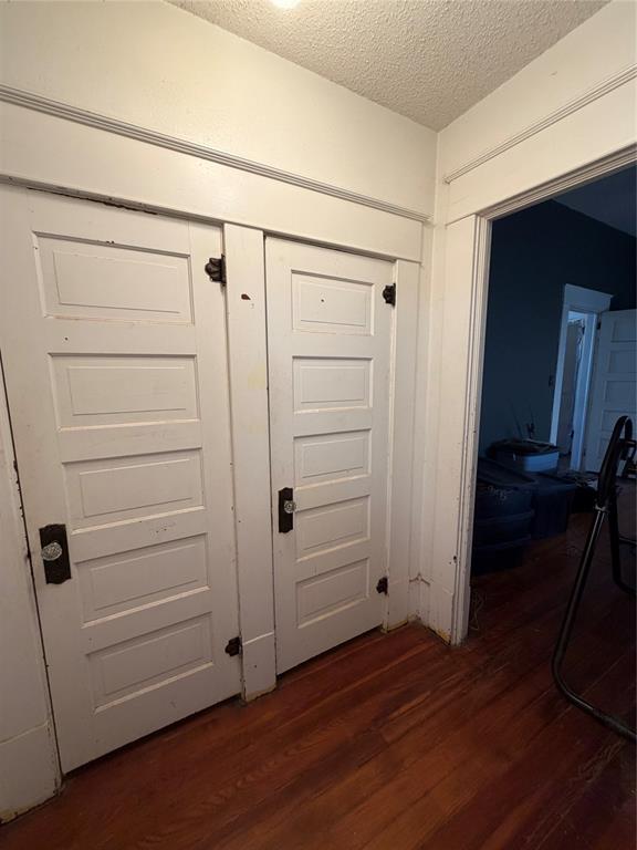401 N Stratton Street Property Photo 16