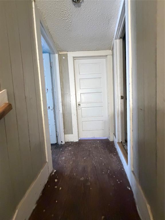 401 N Stratton Street Property Photo 18