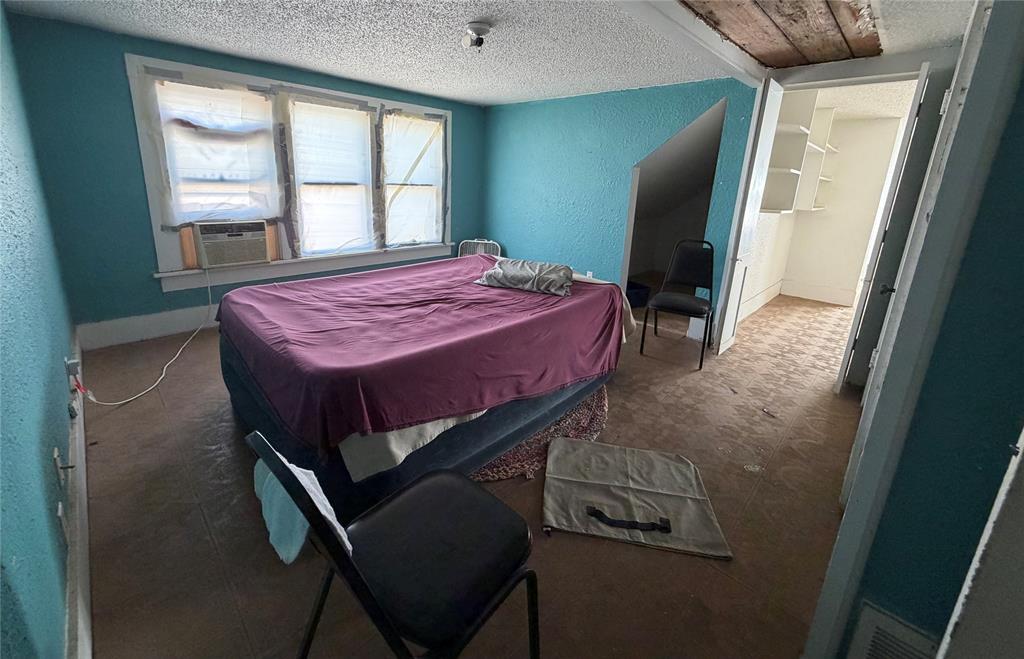 401 N Stratton Street Property Photo 19