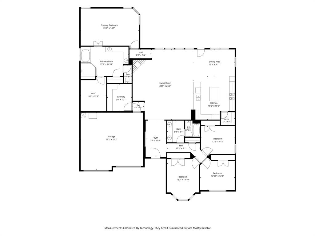 2618 Long Common Property Photo 25