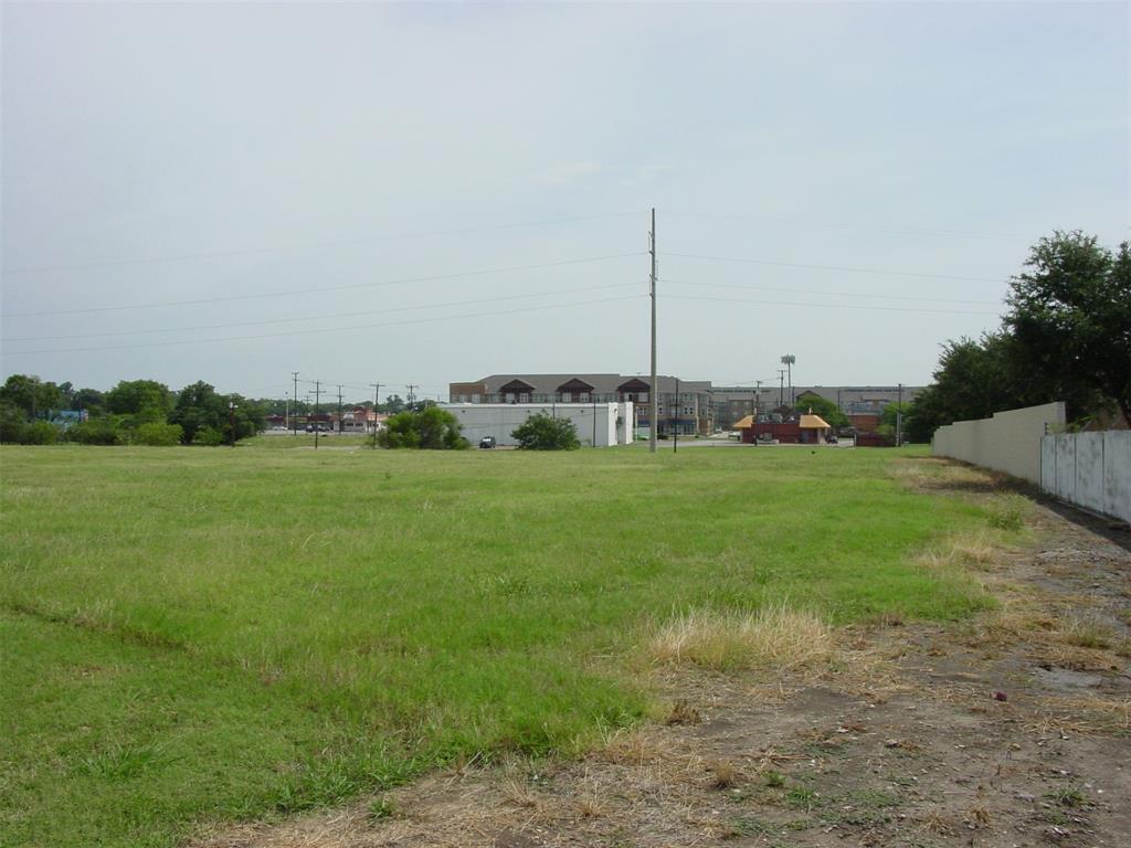 4412 San Marcus Drive Property Photo 1