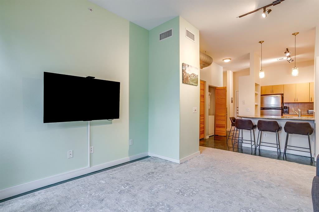 201 W Lancaster Avenue 208 Property Photo 10