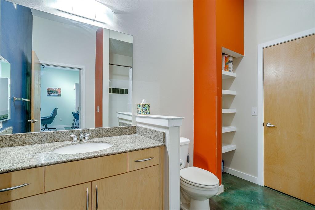 201 W Lancaster Avenue 208 Property Photo 15