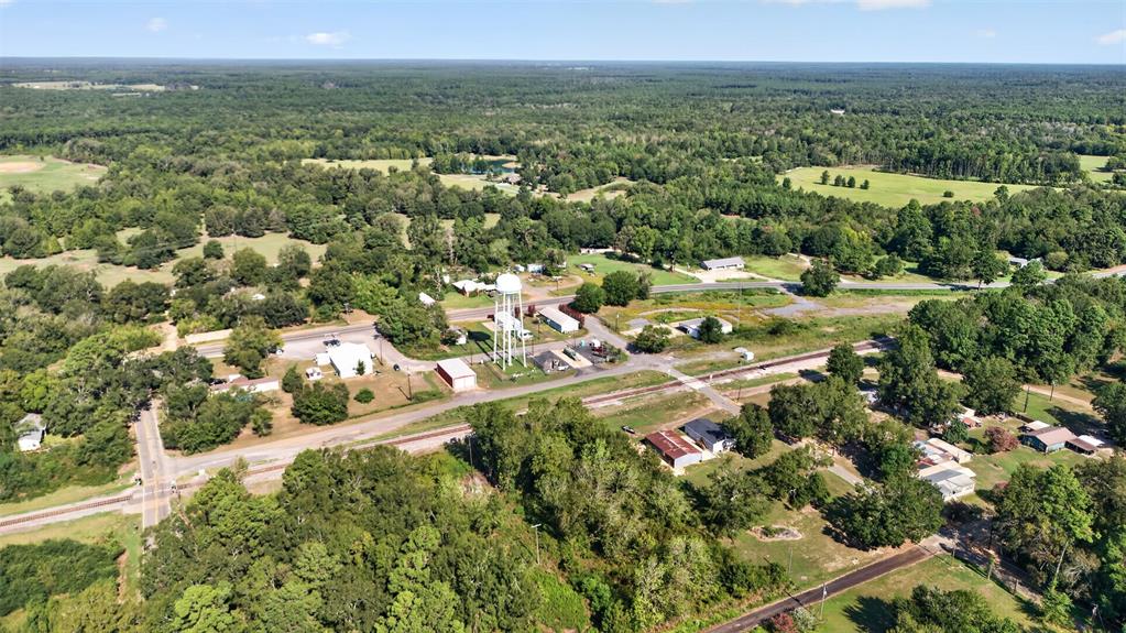 13475 Hwy 5 Property Photo 5