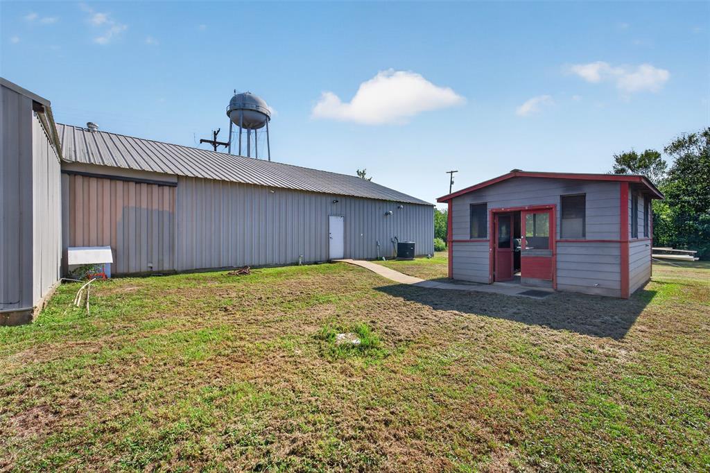 13475 Hwy 5 Property Photo 19