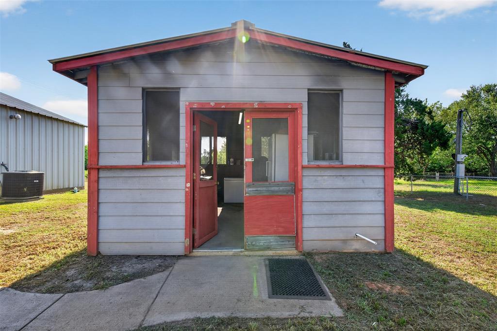 13475 Hwy 5 Property Photo 20