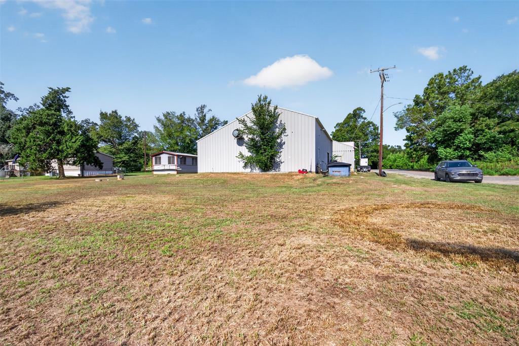 13475 Hwy 5 Property Photo 23