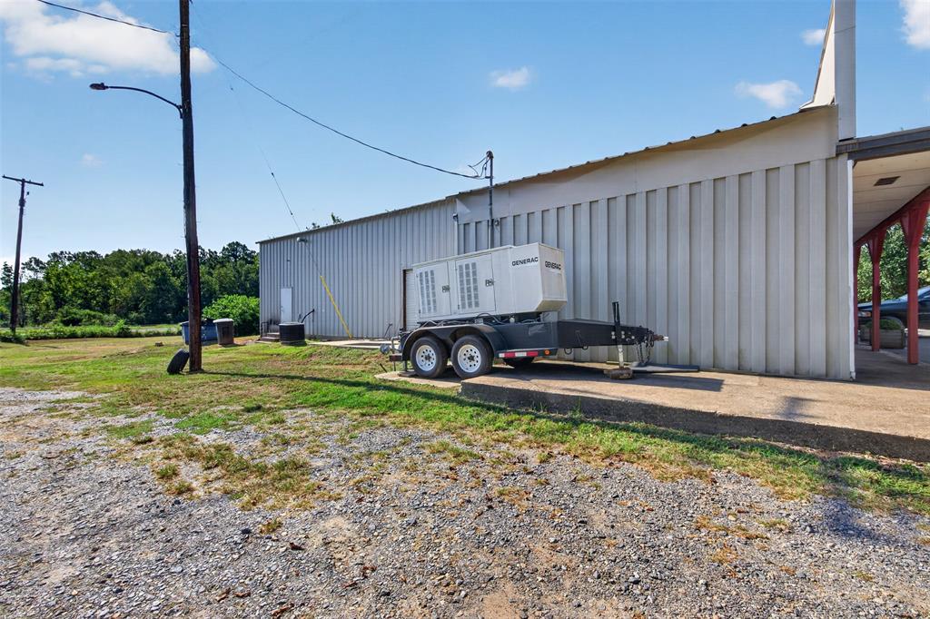 13475 Hwy 5 Property Photo 24