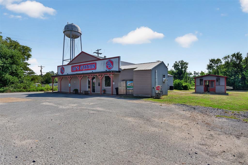 13475 Hwy 5 Property Photo 28