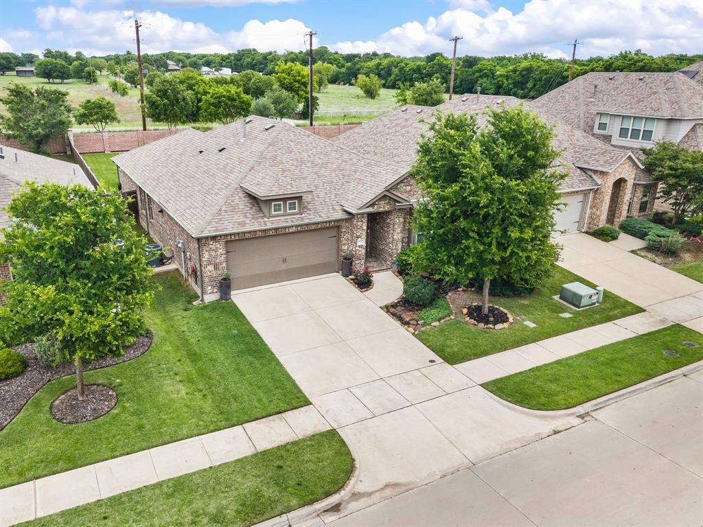 5912 Aster Drive Property Photo 3