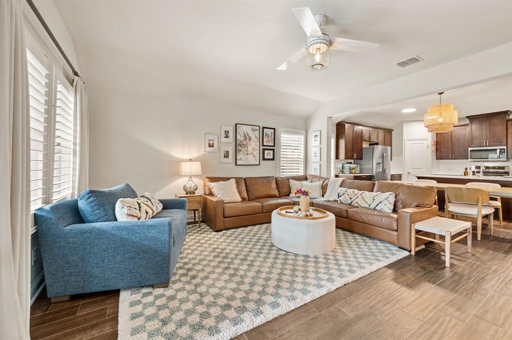 5912 Aster Drive Property Photo 12