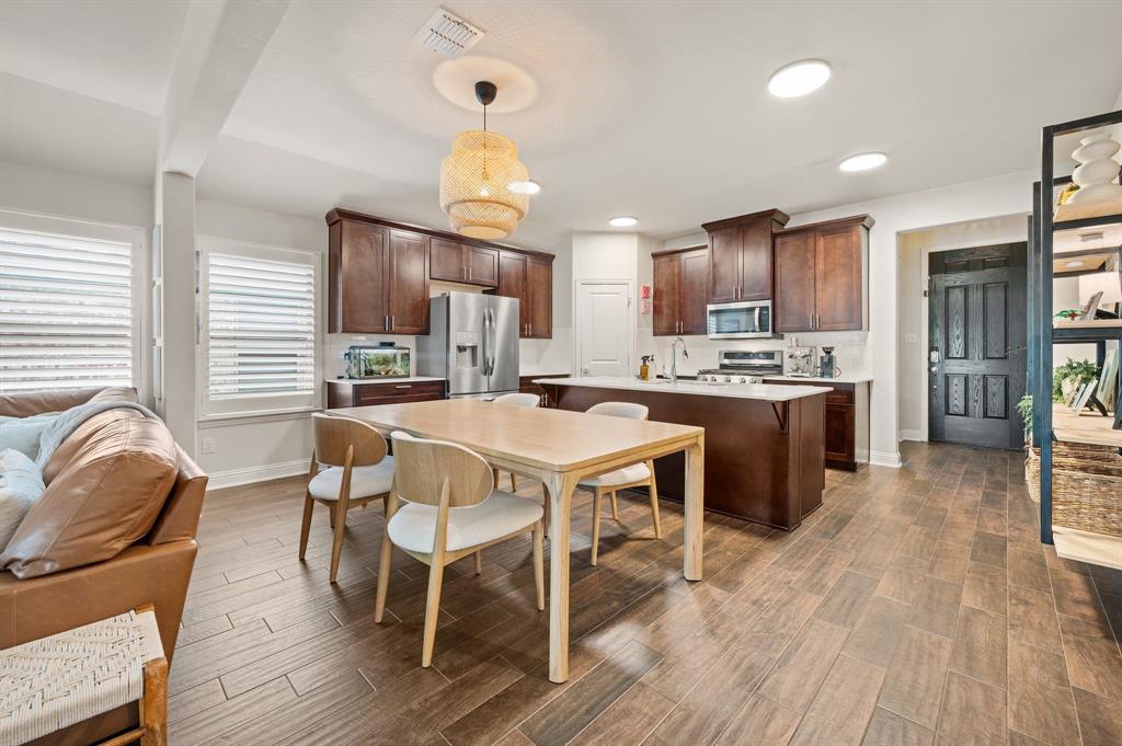 5912 Aster Drive Property Photo 15