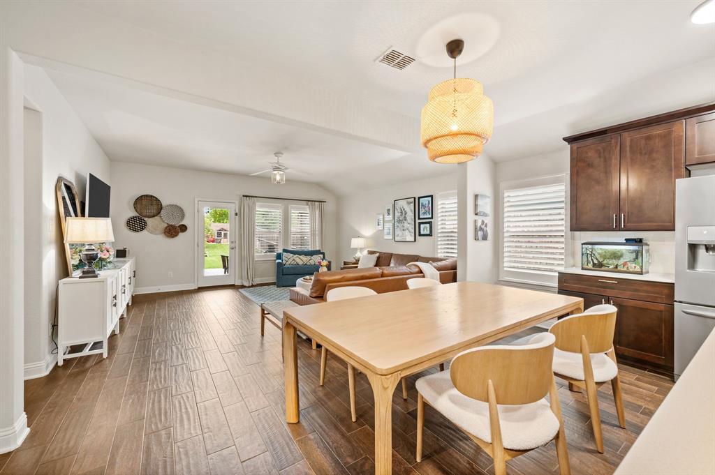 5912 Aster Drive Property Photo 16