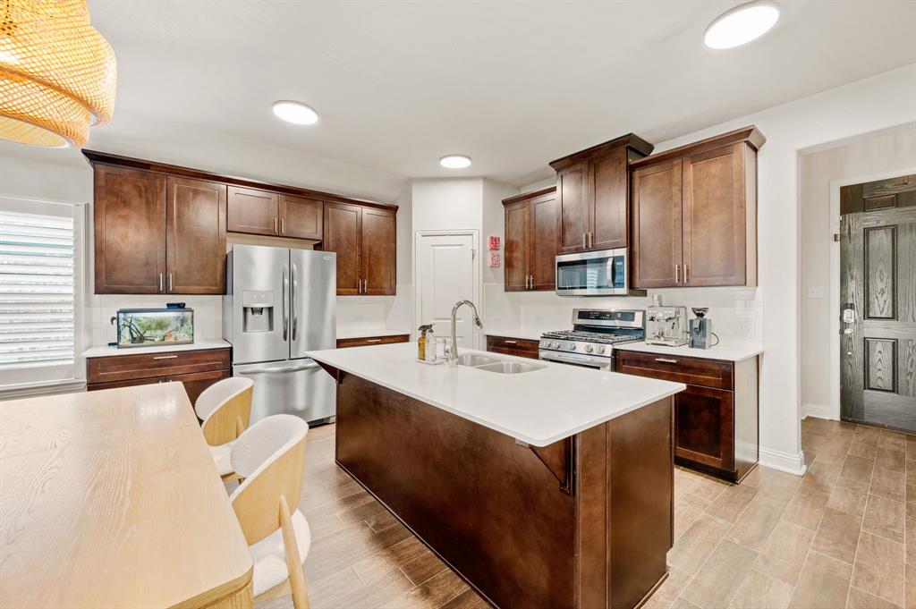 5912 Aster Drive Property Photo 17