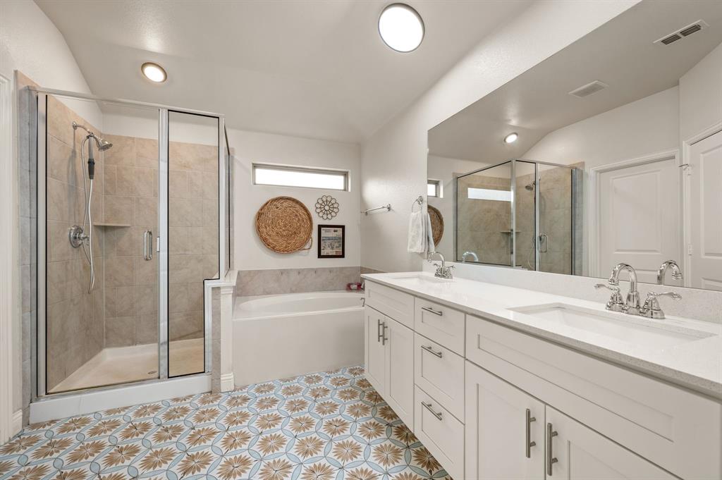 5912 Aster Drive Property Photo 25