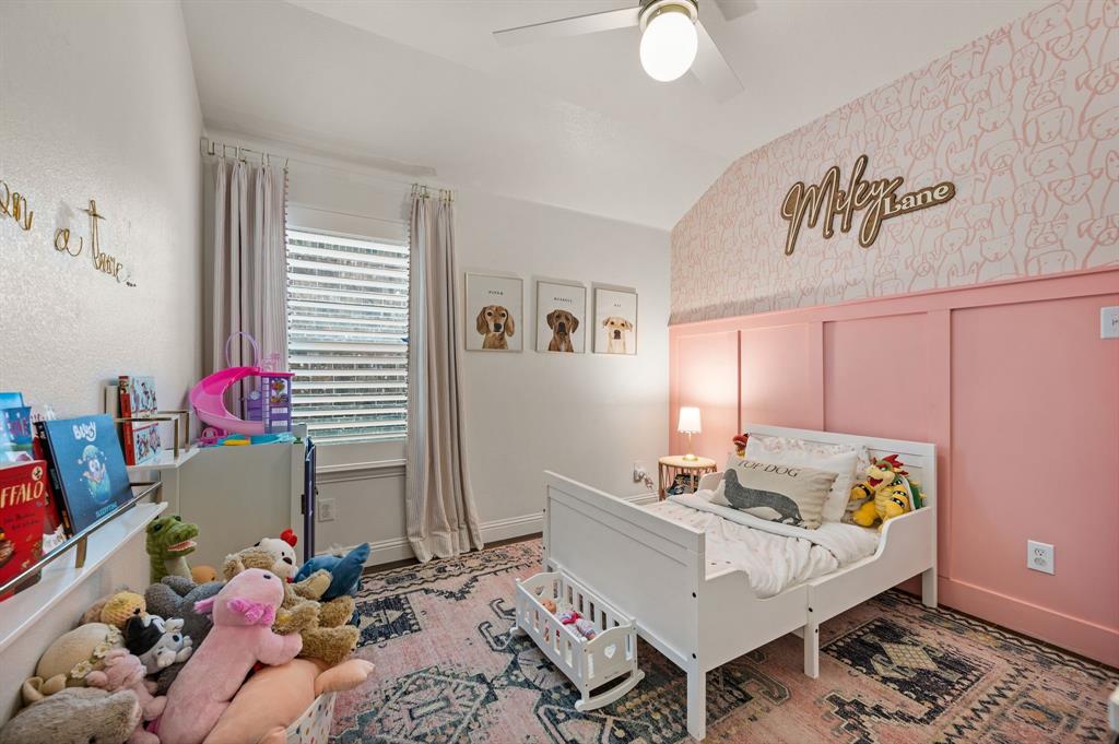 5912 Aster Drive Property Photo 30