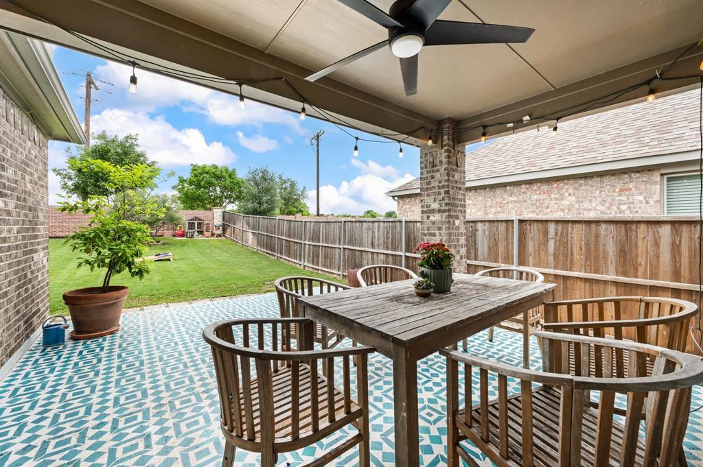 5912 Aster Drive Property Photo 31